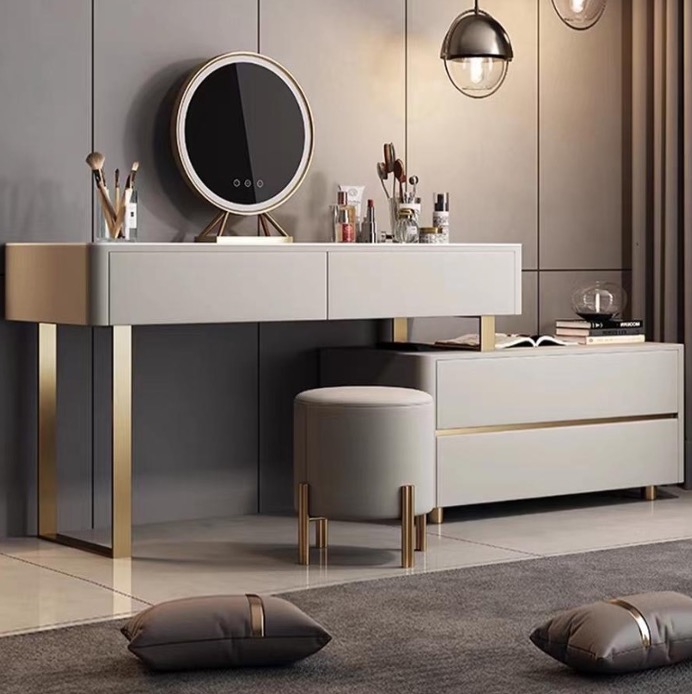 A1034-Dressing tables